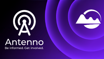 Antenno campaign 3