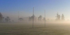 sportsgrounds 500x250px