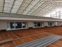 BGW Roof