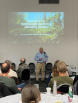 Biodiversity event (3)