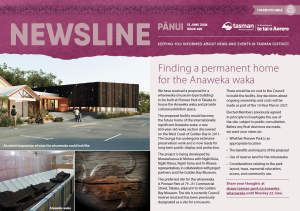 Newsline 620