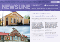 Newsline 621