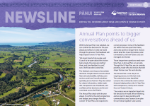 Newsline 622