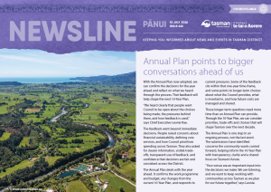 Newsline 622