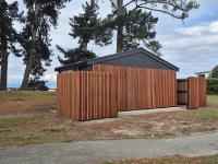 Ruby Bay loos 02